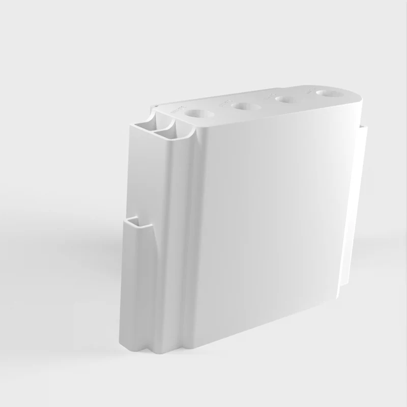 Organisateur d'outils de bureau pour les drones FPV et l'impression 3D