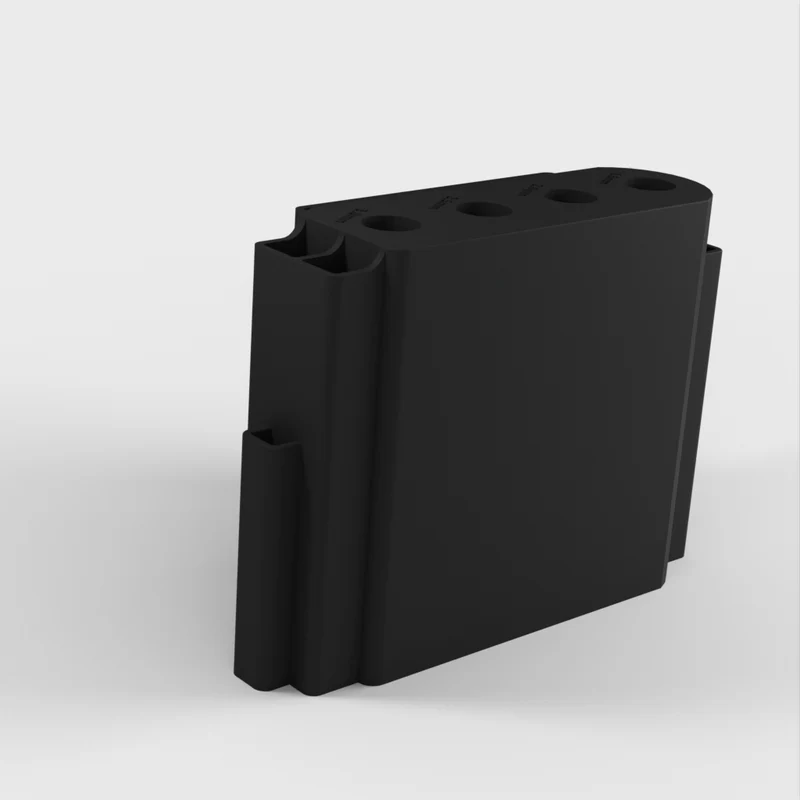 Organisateur d'outils de bureau pour les drones FPV et l'impression 3D