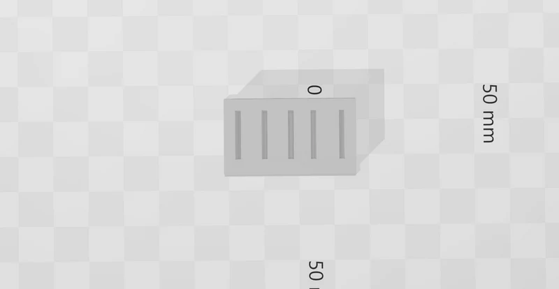 Support pour carte micro SD