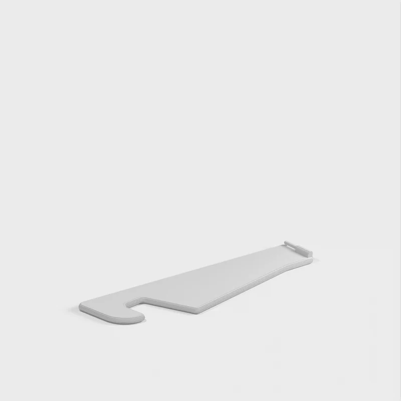 Supports de téléphone compacts