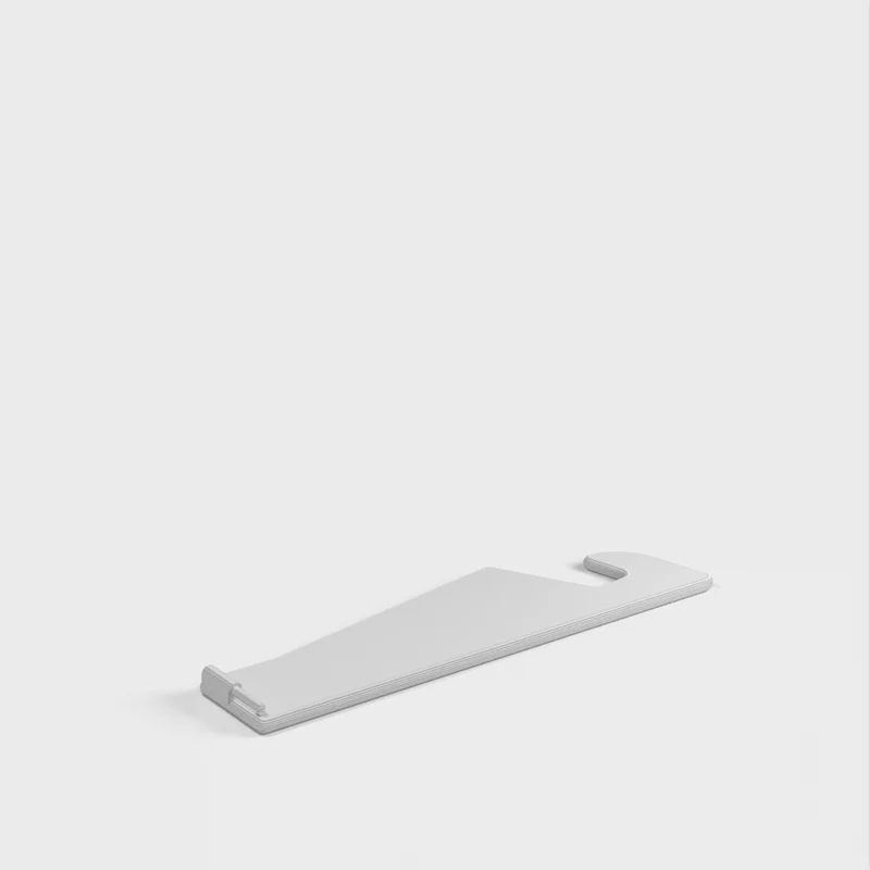 Supports de téléphone compacts
