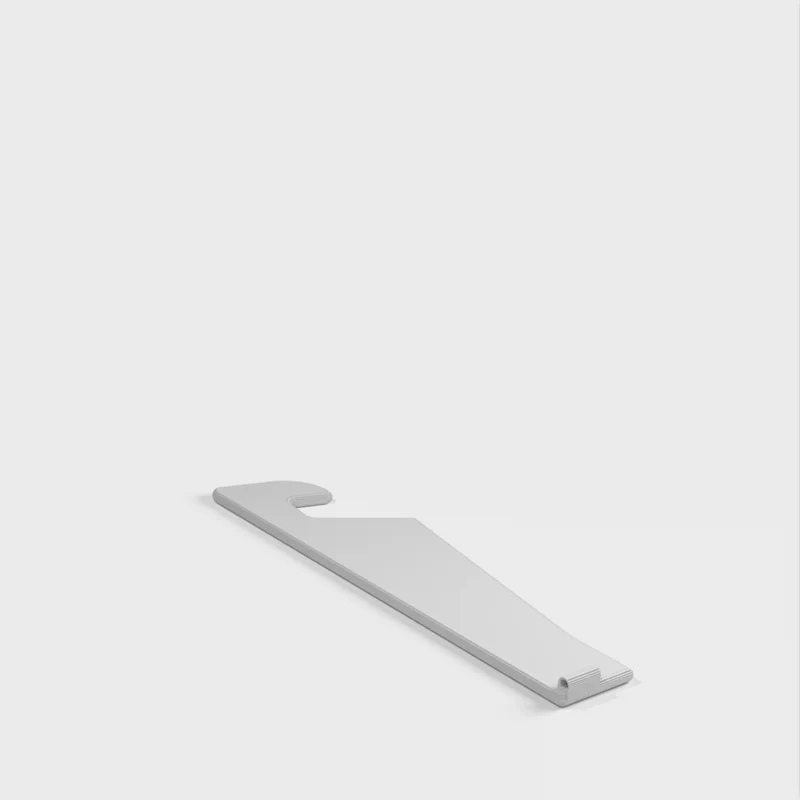 Supports de téléphone compacts