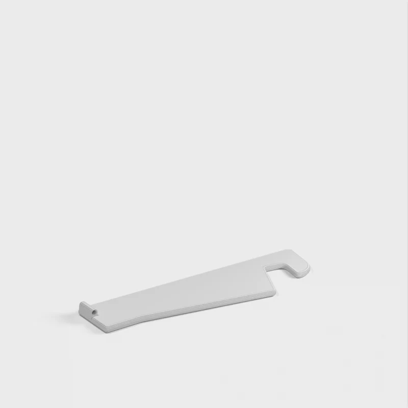 Supports de téléphone compacts