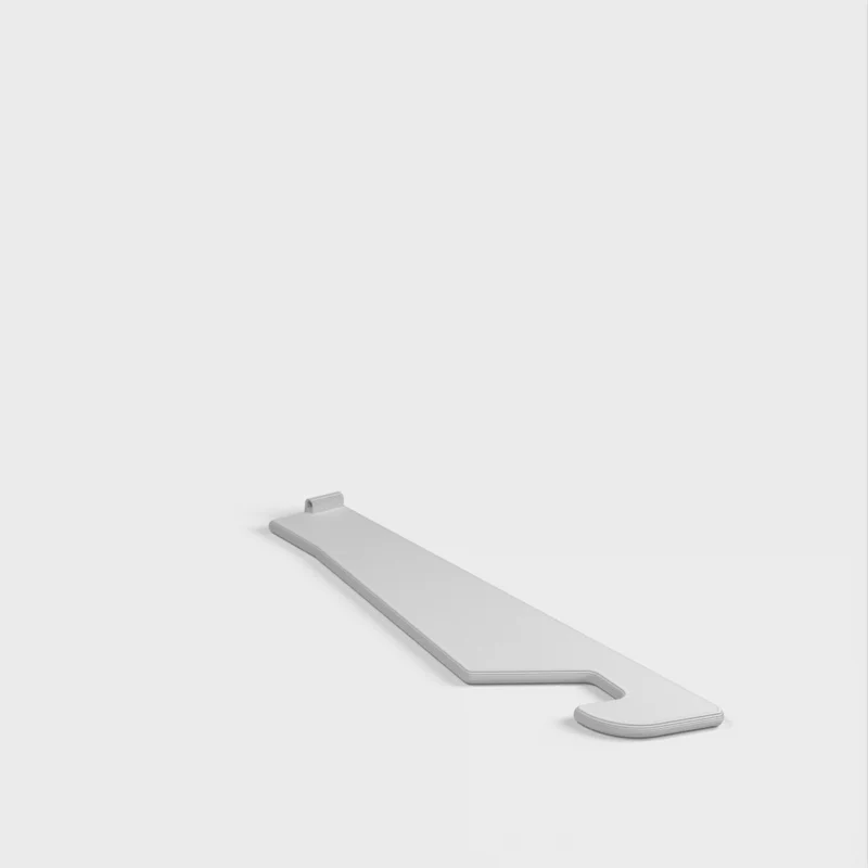 Supports de téléphone compacts