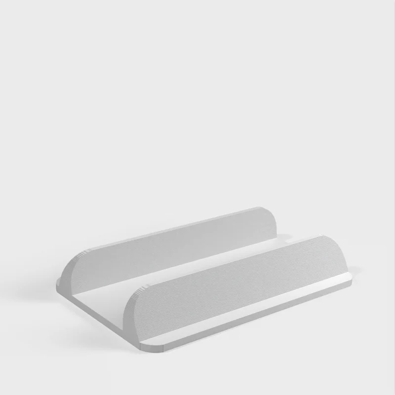 Support pour Mac Mini Unibody