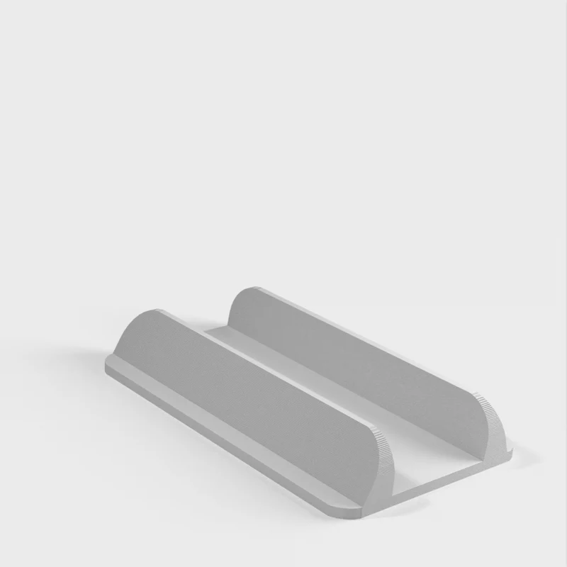 Support pour Mac Mini Unibody