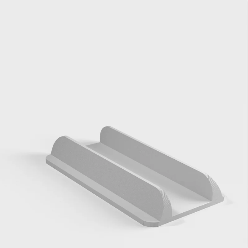 Support pour Mac Mini Unibody