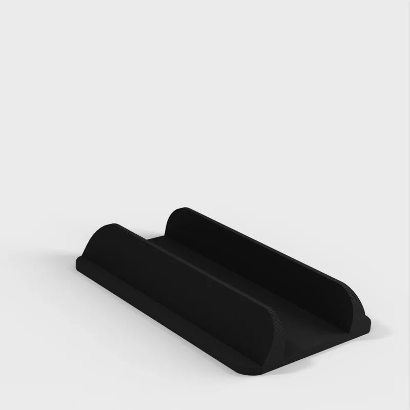 Support pour Mac Mini Unibody