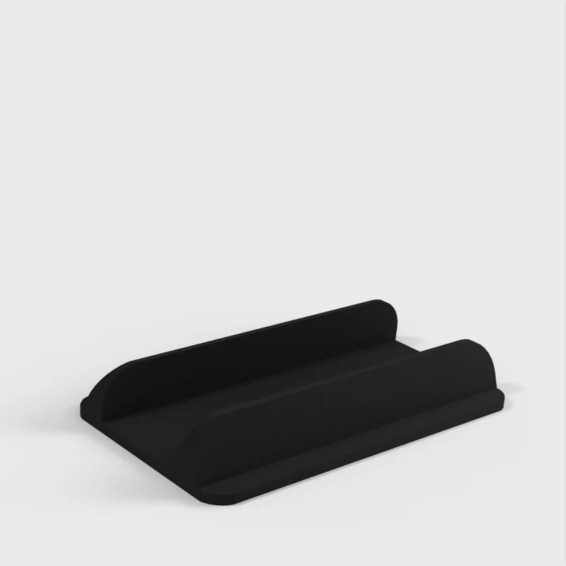 Support pour Mac Mini Unibody