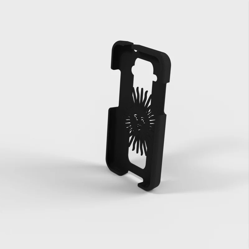 Etui pour téléphone portable Samsung Galaxy J1 Ace j111