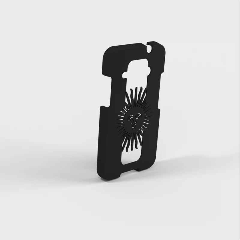 Etui pour téléphone portable Samsung Galaxy J1 Ace j111