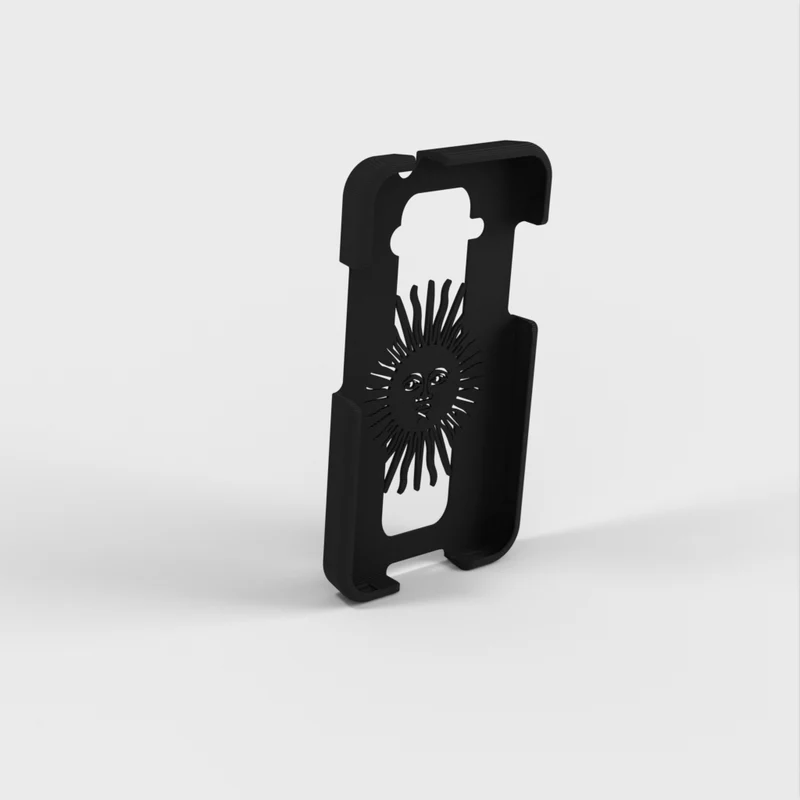 Etui pour téléphone portable Samsung Galaxy J1 Ace j111