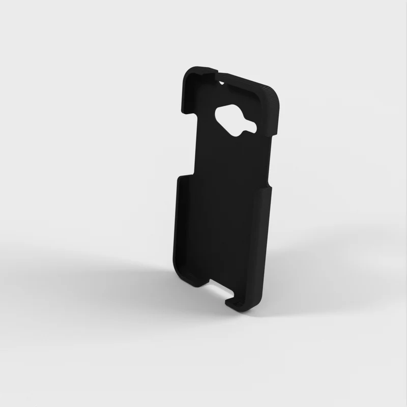 Etui pour téléphone portable Samsung Galaxy J1 Ace j111