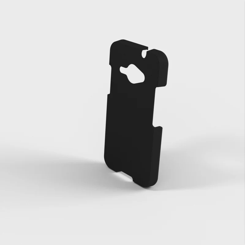 Etui pour téléphone portable Samsung Galaxy J1 Ace j111