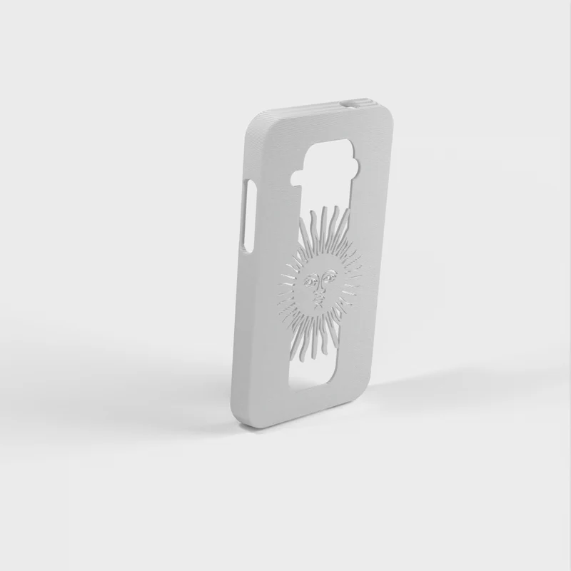 Etui pour téléphone portable Samsung Galaxy J1 Ace j111
