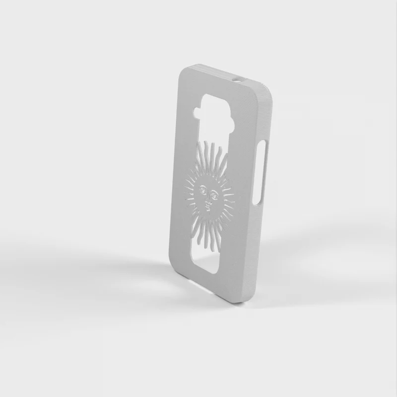 Etui pour téléphone portable Samsung Galaxy J1 Ace j111