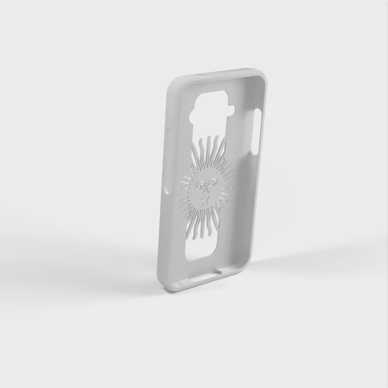 Etui pour téléphone portable Samsung Galaxy J1 Ace j111