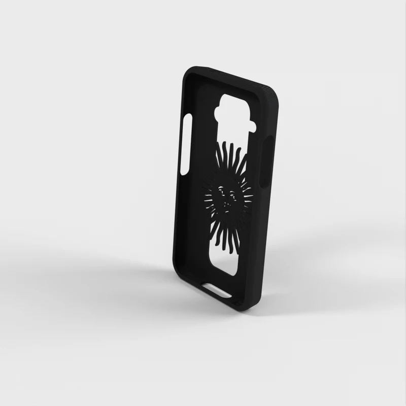 Etui pour téléphone portable Samsung Galaxy J1 Ace j111