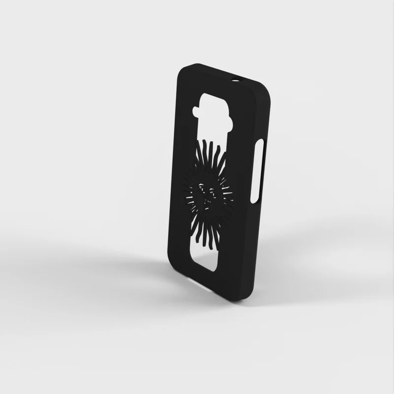 Etui pour téléphone portable Samsung Galaxy J1 Ace j111