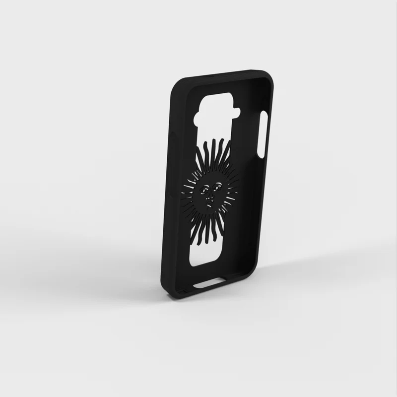 Etui pour téléphone portable Samsung Galaxy J1 Ace j111
