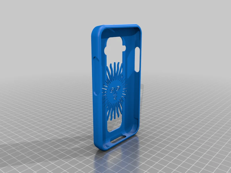 Etui pour téléphone portable Samsung Galaxy J1 Ace j111