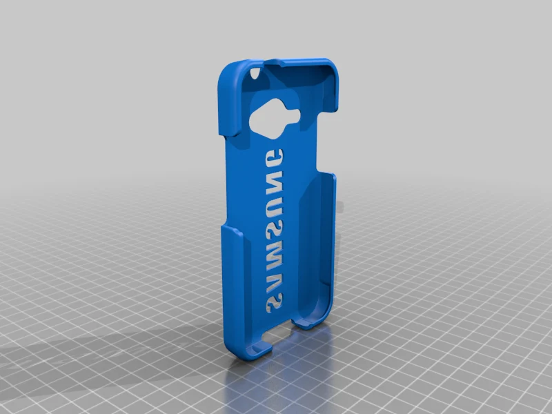 Etui pour téléphone portable Samsung Galaxy J1 Ace j111