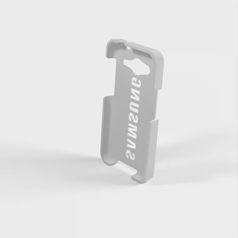 Étui pour téléphone portable Samsung Galaxy Core 2 g355