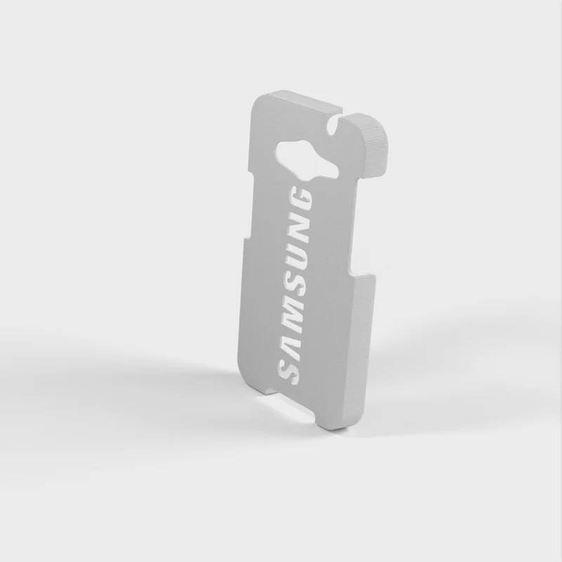 Étui pour téléphone portable Samsung Galaxy Core 2 g355