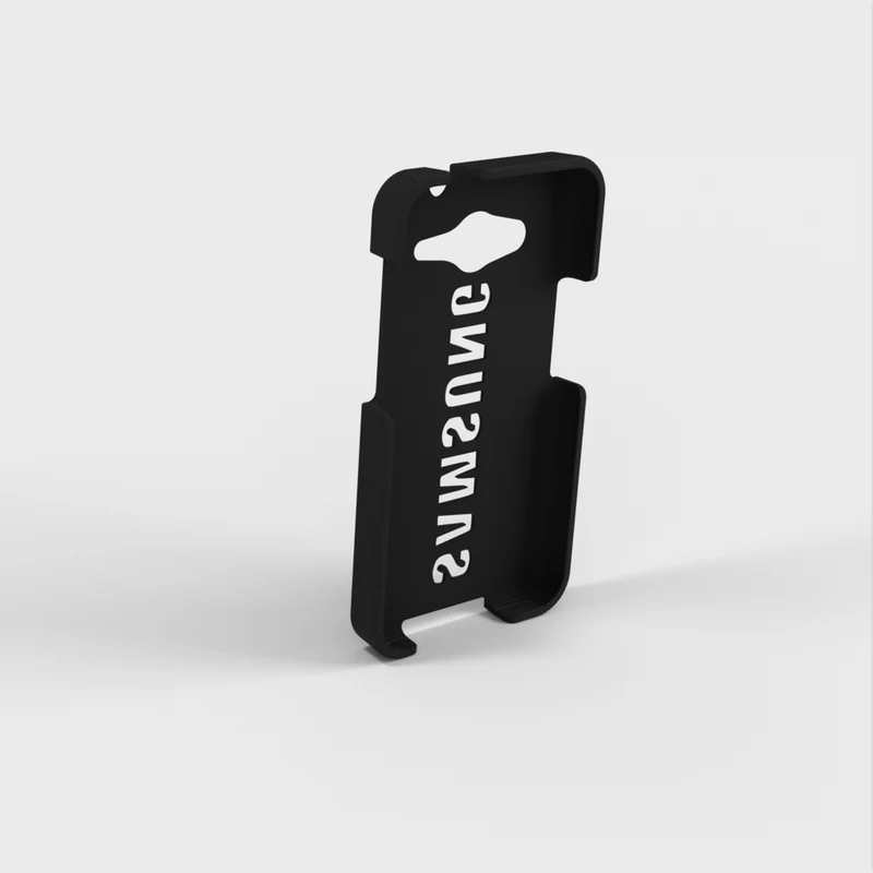 Étui pour téléphone portable Samsung Galaxy Core 2 g355