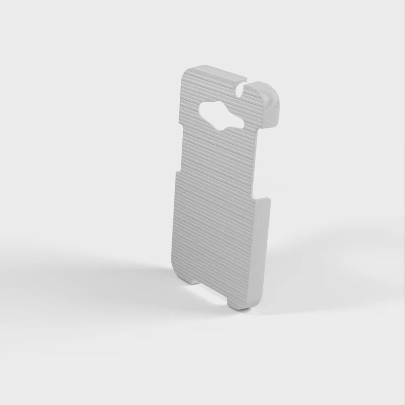 Étui pour téléphone portable Samsung Galaxy Core 2 g355