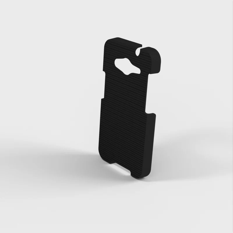 Étui pour téléphone portable Samsung Galaxy Core 2 g355
