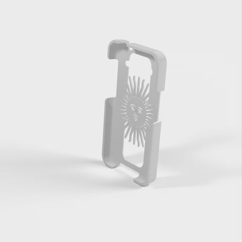 Étui pour téléphone portable Samsung Galaxy Core 2 g355