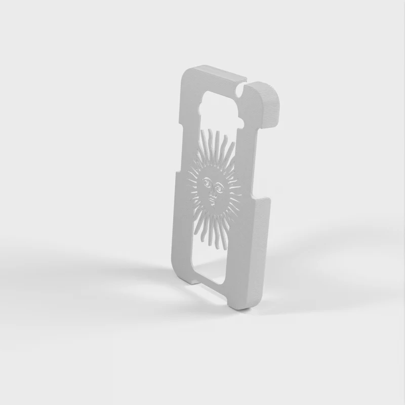 Étui pour téléphone portable Samsung Galaxy Core 2 g355