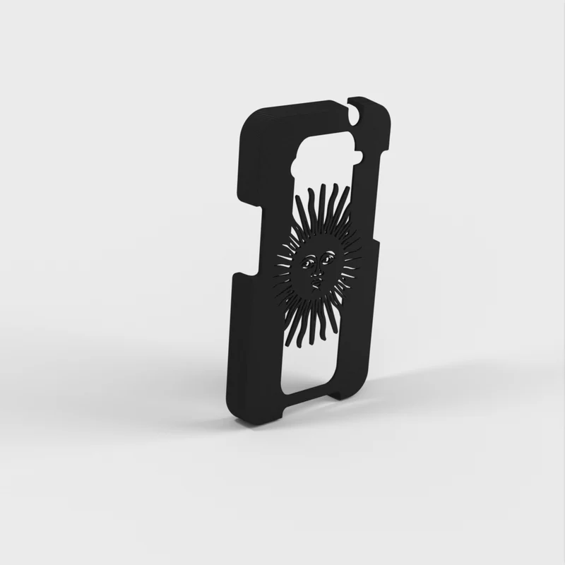 Étui pour téléphone portable Samsung Galaxy Core 2 g355