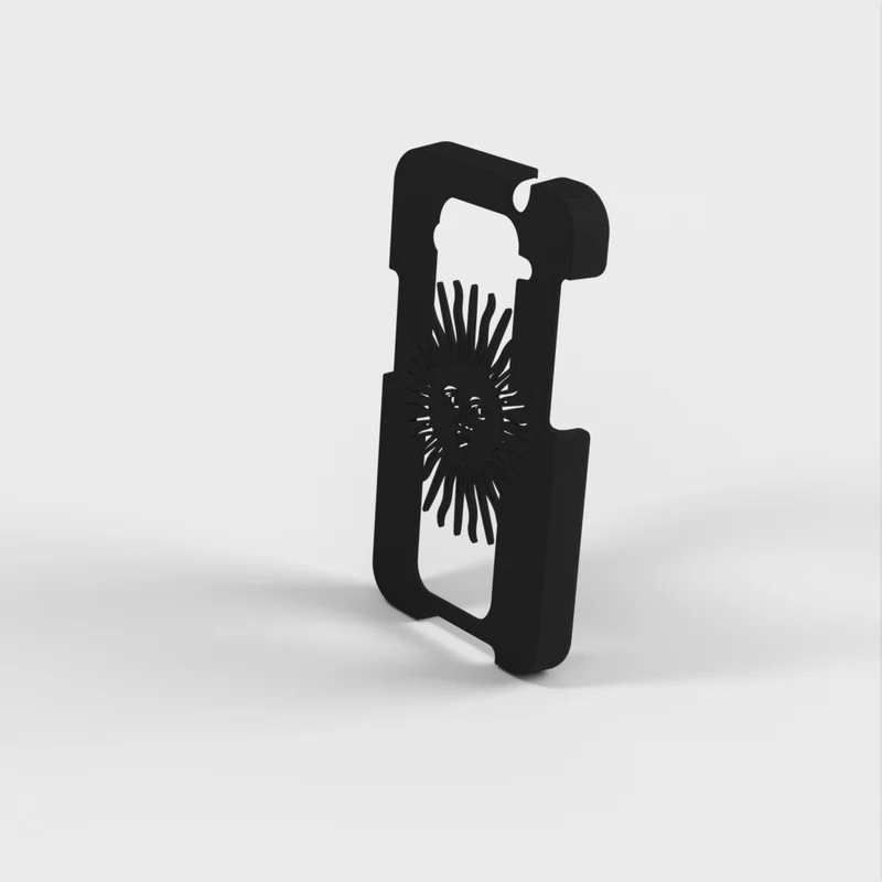 Étui pour téléphone portable Samsung Galaxy Core 2 g355