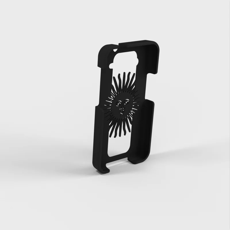 Étui pour téléphone portable Samsung Galaxy Core 2 g355