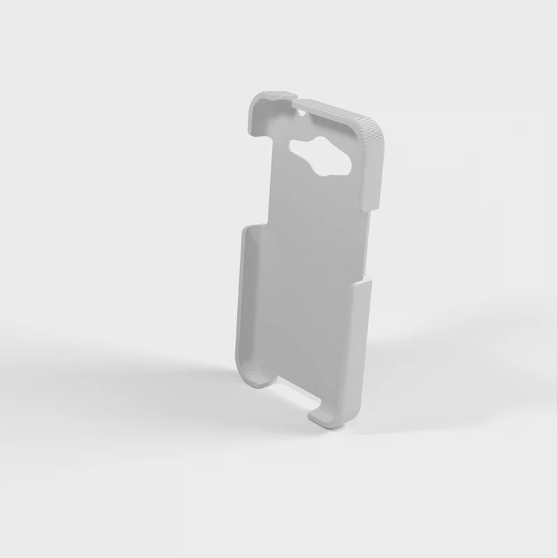 Étui pour téléphone portable Samsung Galaxy Core 2 g355