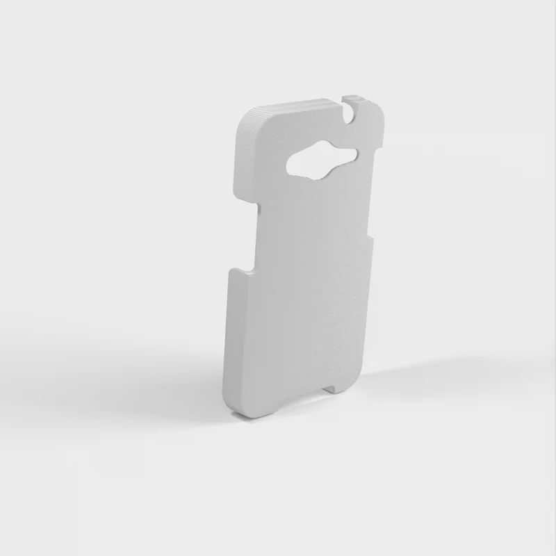 Étui pour téléphone portable Samsung Galaxy Core 2 g355