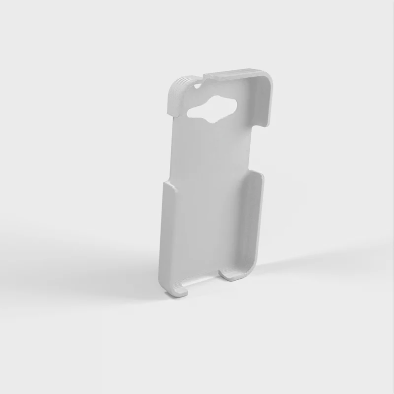 Étui pour téléphone portable Samsung Galaxy Core 2 g355