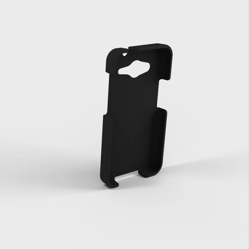 Étui pour téléphone portable Samsung Galaxy Core 2 g355