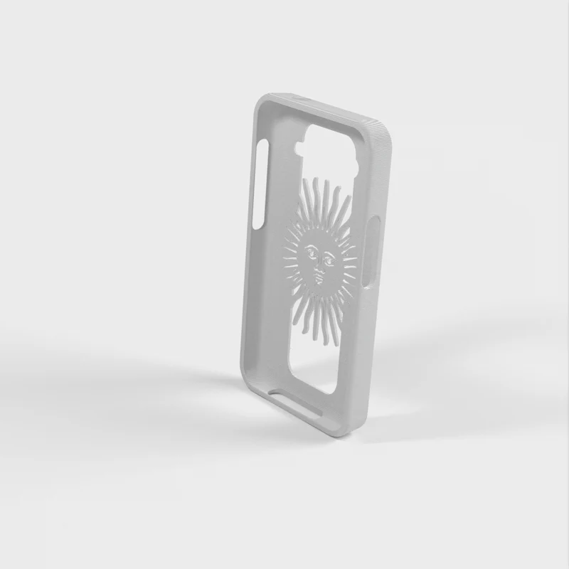 Étui pour téléphone portable Samsung Galaxy Core 2 g355