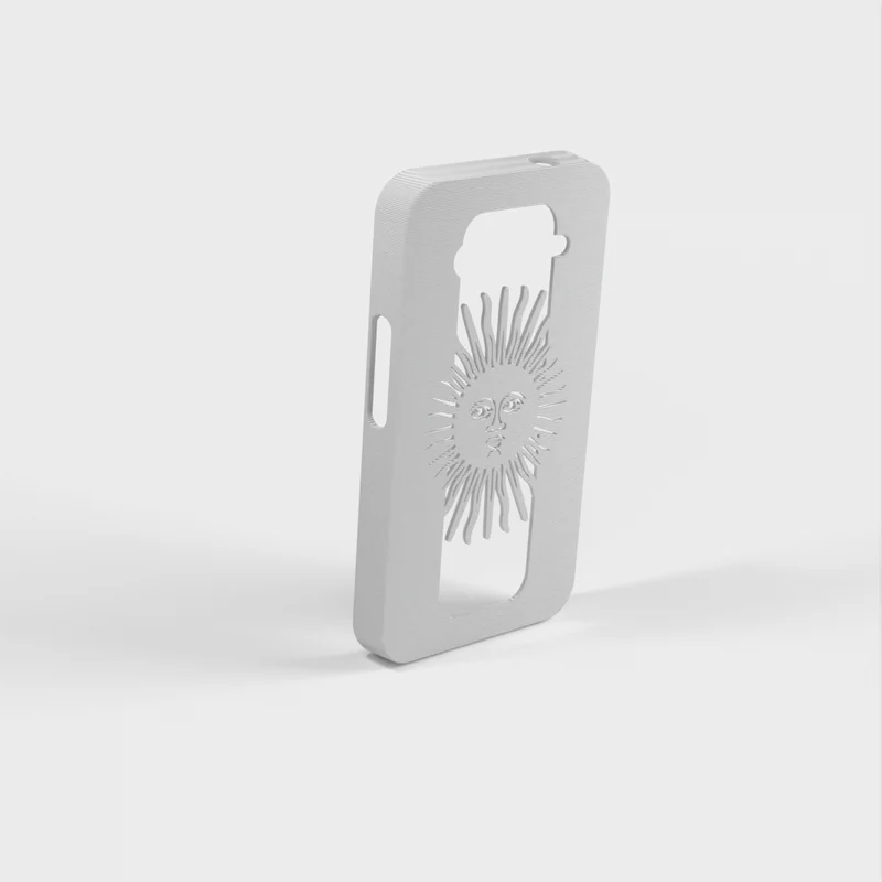 Étui pour téléphone portable Samsung Galaxy Core 2 g355