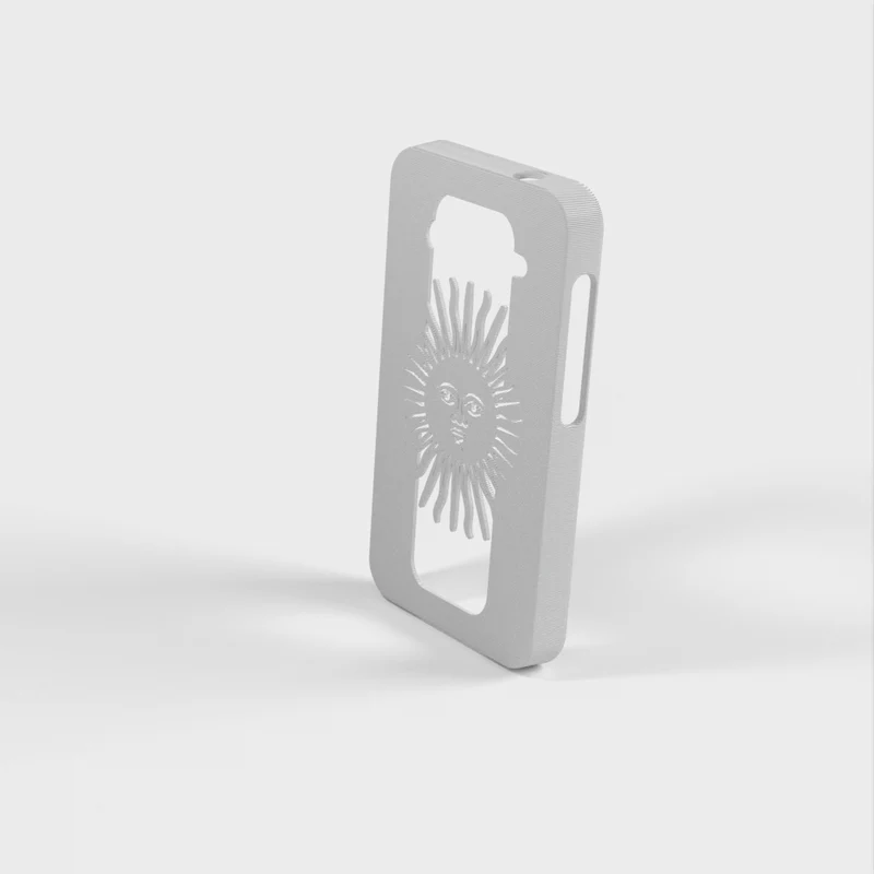 Étui pour téléphone portable Samsung Galaxy Core 2 g355
