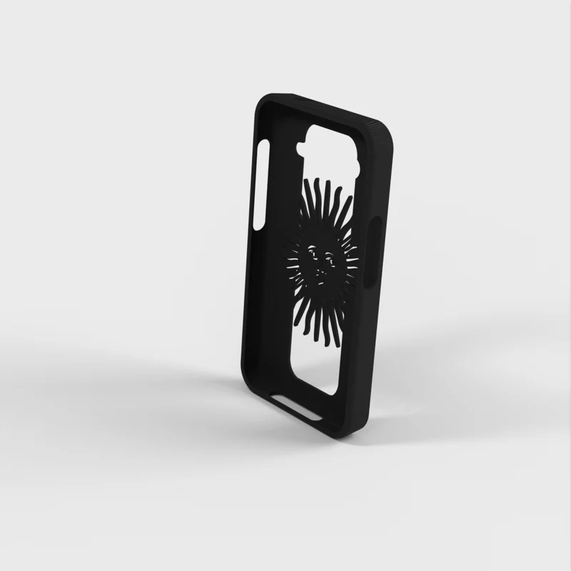 Étui pour téléphone portable Samsung Galaxy Core 2 g355