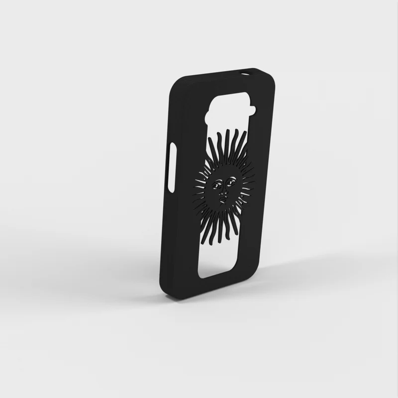 Étui pour téléphone portable Samsung Galaxy Core 2 g355