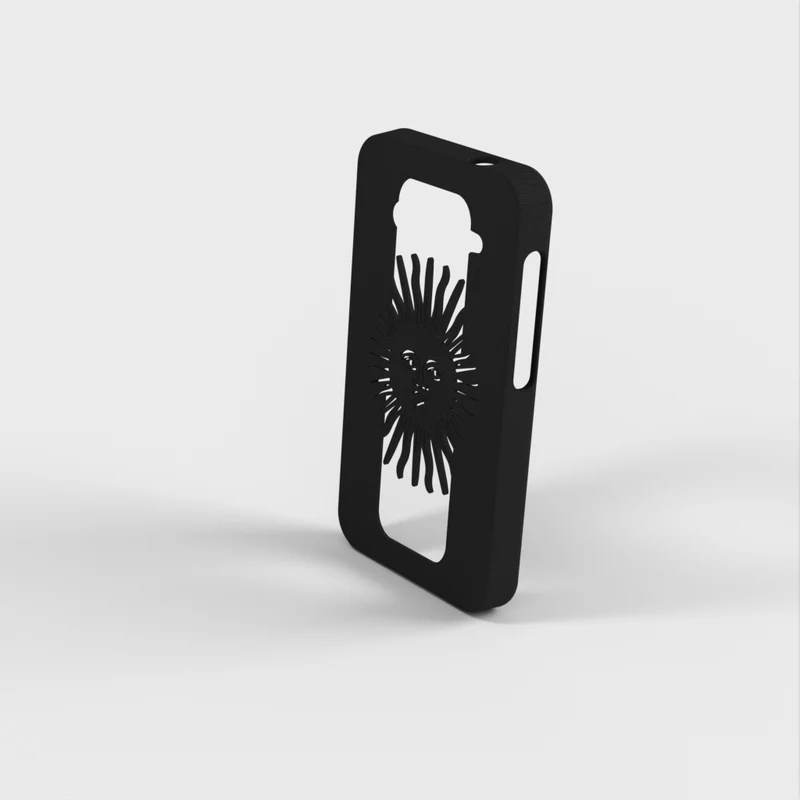 Étui pour téléphone portable Samsung Galaxy Core 2 g355