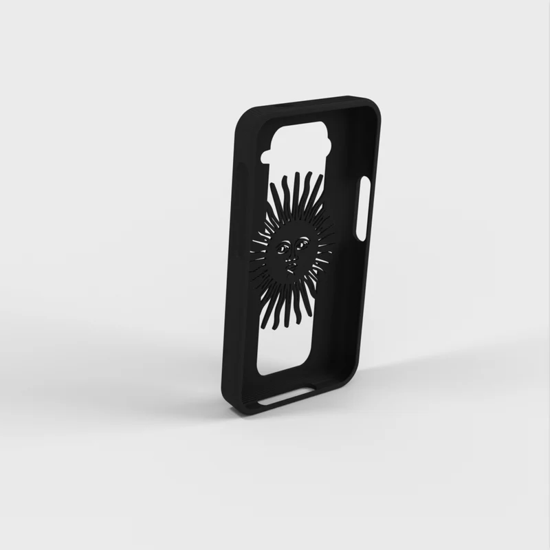 Étui pour téléphone portable Samsung Galaxy Core 2 g355