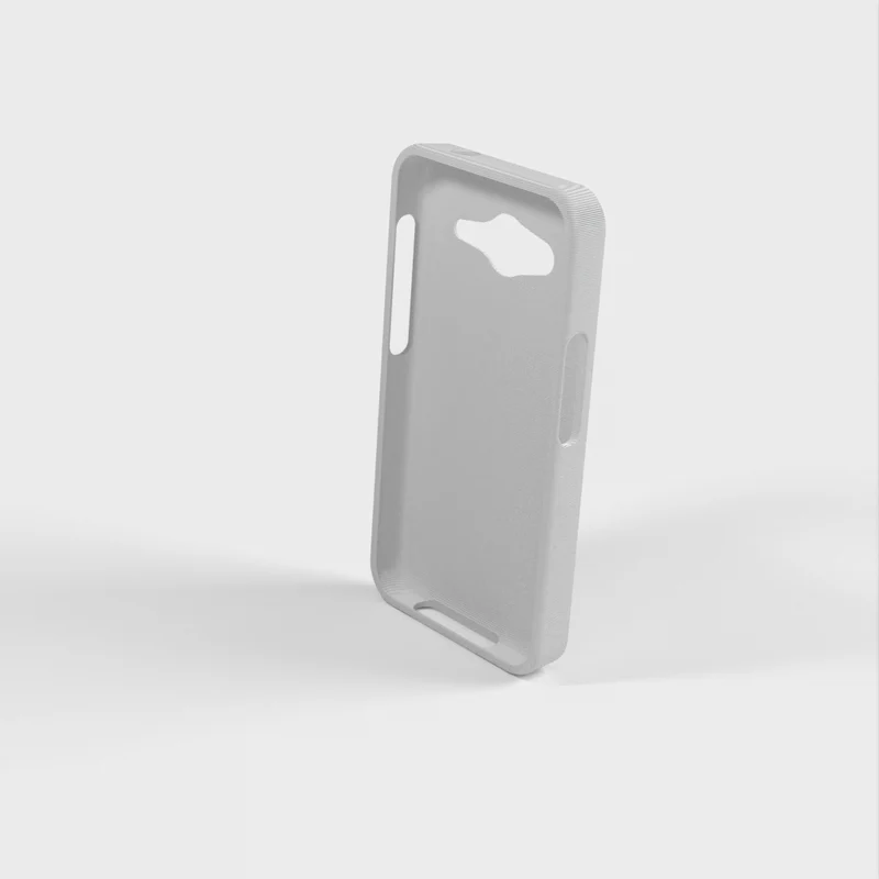 Étui pour téléphone portable Samsung Galaxy Core 2 g355