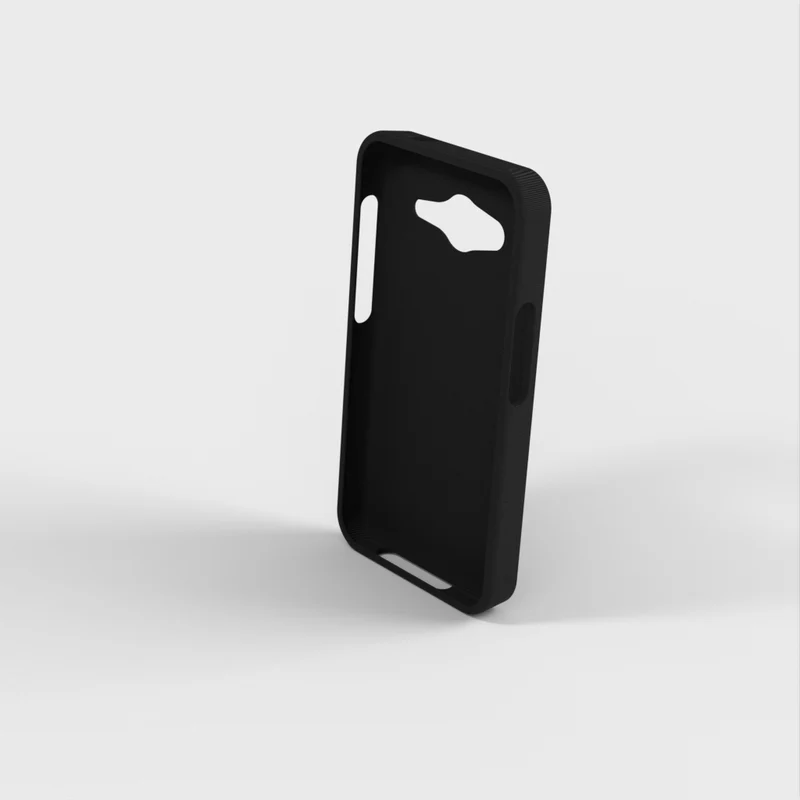 Étui pour téléphone portable Samsung Galaxy Core 2 g355