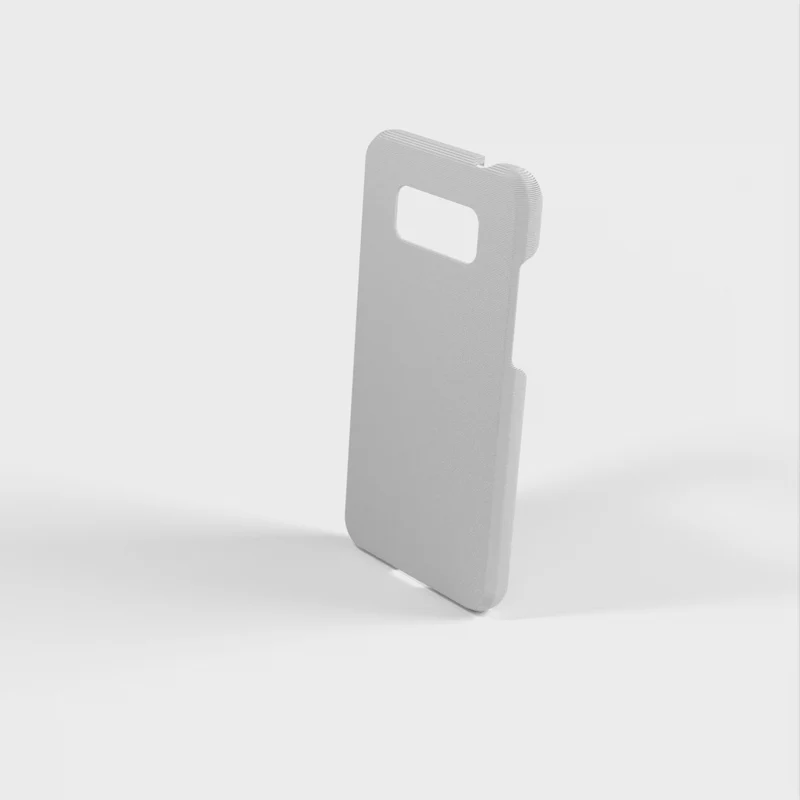 Étui pour téléphone Samsung Galaxy Grand Prime g530 avec motif en forme de coeur